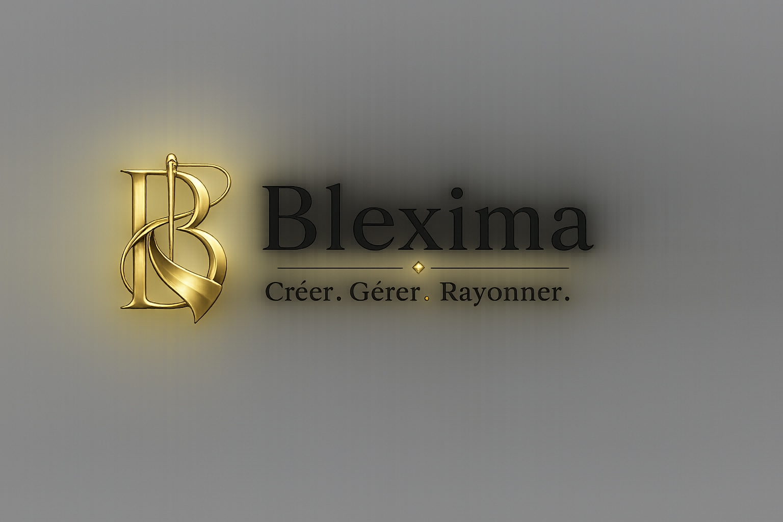 BLEXIMA COUTURE